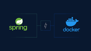 How to Dockerize a Spring Boot Application: A Complete Guide
